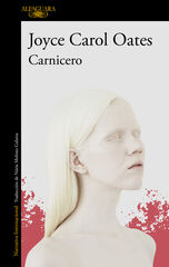 Carnicero Carnicero