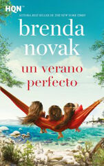Un verano perfecto Un verano perfecto