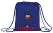 Mochila Saco Fcb