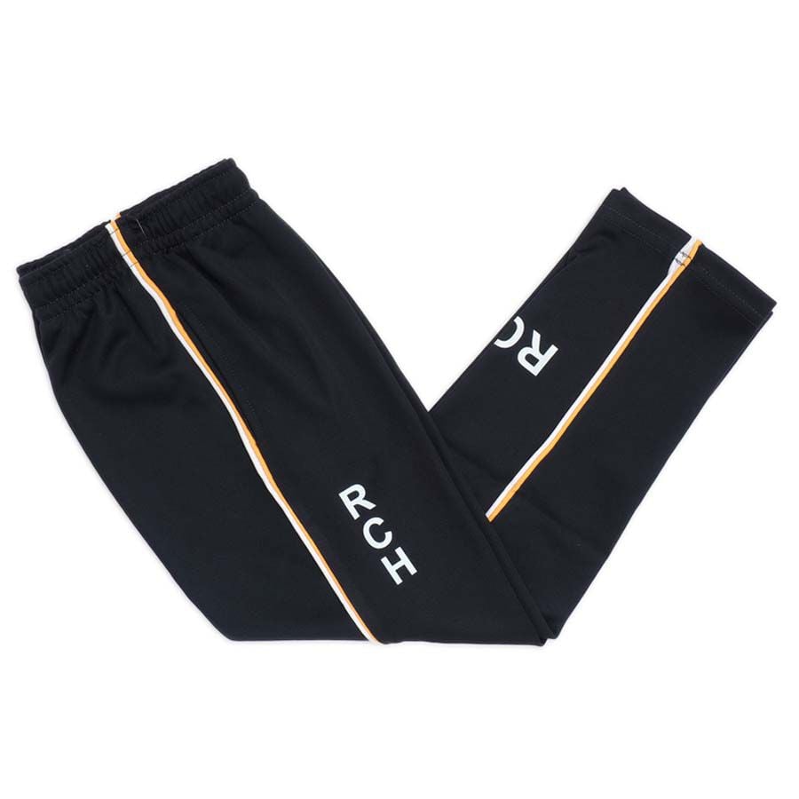 Regina Carmeli Pantal&oacute;n Ch&aacute;ndal 23/24