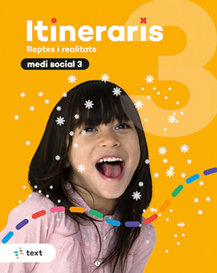 Itineraris Medi Social 3