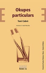 Okupes particulars Okupes particulars