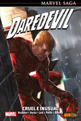 Marvel Saga. Daredevil 19 Marvel Saga. Daredevil 19
