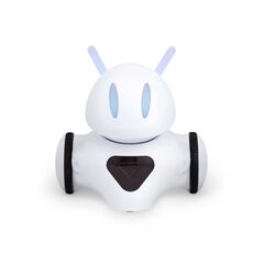 Photon Robot