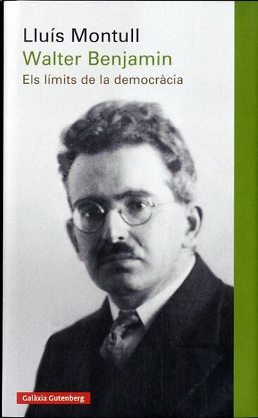 Walter Benjamin