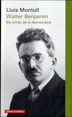 Walter Benjamin