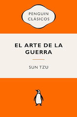 El arte de la guerra (nueva traducción) El arte de la guerra (nueva traducción)