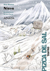 Nieve Nieve