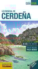 Cerdeña Cerdeña
