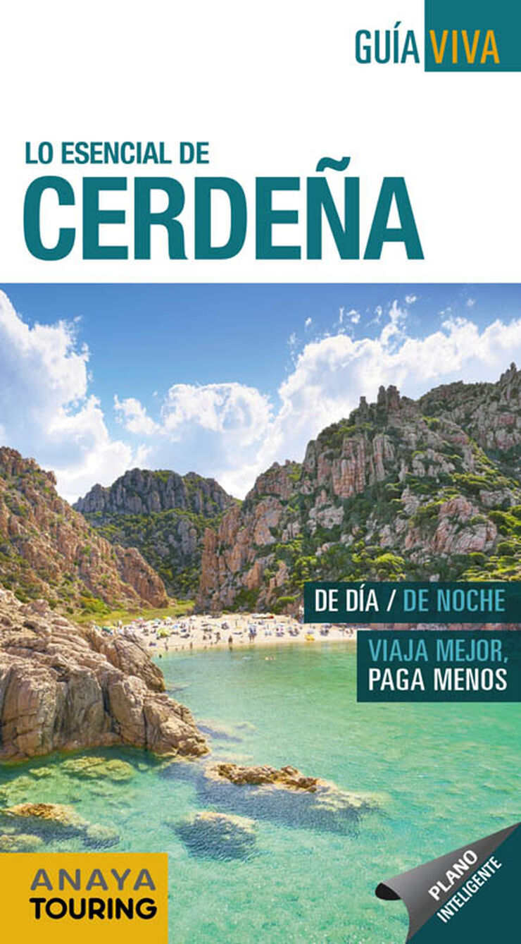 Cerdeña