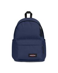 Mochila Eastpak Day Office Nighttime Navy