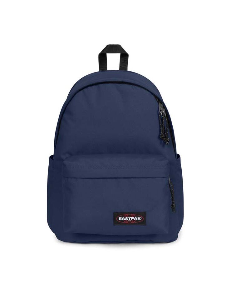 Mochila Eastpak Day Office Nighttime Navy