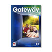 Mcm Gateway B1 2E/Sb Premium Pack