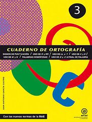 AKAL S Cuadernos de gramática 6 AKAL S Cuadernos de gramática 6