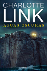Aguas oscuras (Kate Linville & Caleb Hale 5) Aguas oscuras (Kate Linville & Caleb Hale 5)