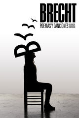 Poemas y canciones Poemas y canciones