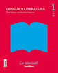 Lengua y Literatura/Esencial/21 Eso 1 Santillana Text 9788468071091
