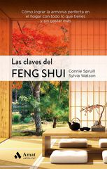 Las claves del feng shui NE Las claves del feng shui NE