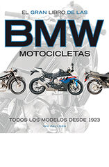 BMW Motocicletas BMW Motocicletas