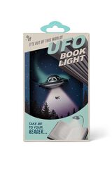 Llum de Lectura Catwalk Ovni