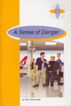 Ense of Danger