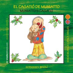 El cagatió de Muniatto