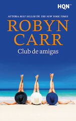 Club de amigas Club de amigas