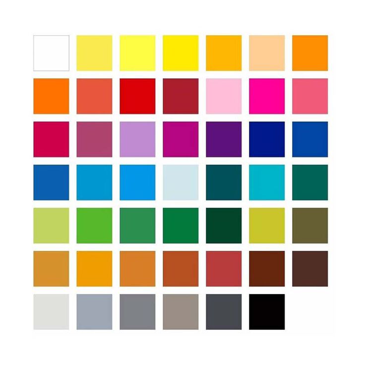 Llapis de colors Staedtler estoig metall 48 colors