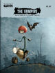Vampire, The - Anglès Vampire, The - Anglès