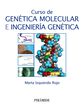 Curso de Genética Molecular e Ingeniería