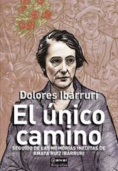 El único camino El único camino