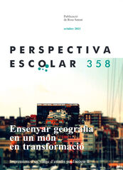 RS Perspectiva escolar 358