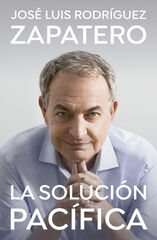 La solución pacífica La solución pacífica