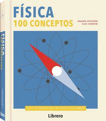 Física 100 conceptos Física 100 conceptos