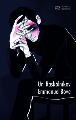 Un Rask&oacute;lnikov