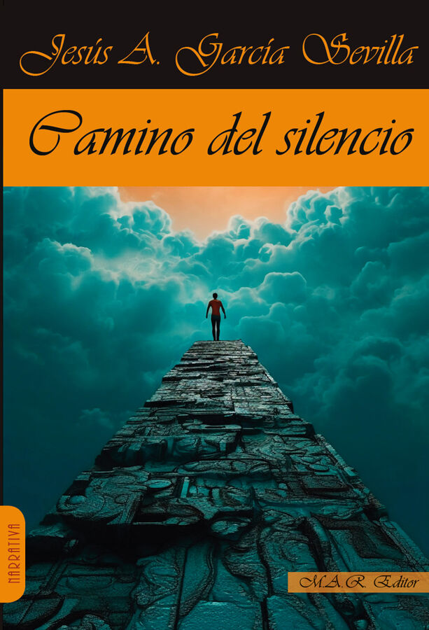 Camino del silencio