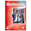 Gateway B2 2E Student'S Book Pack