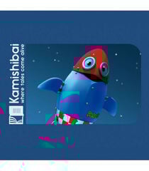 Contes Miniland Pete Cohete Dormilón