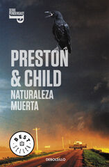 Naturaleza muerta Naturaleza muerta