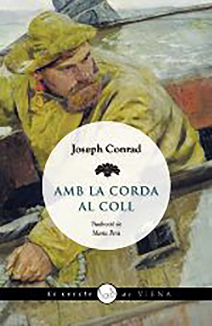 Amb la corda al coll