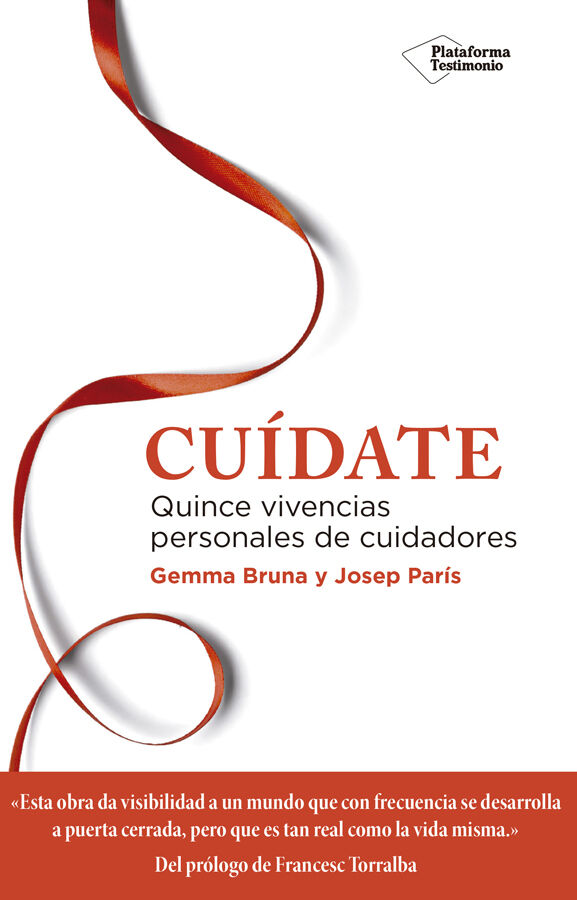 Cu&iacute;date