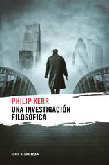 Una investigación filosófica Una investigación filosófica