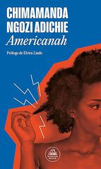 Americanah