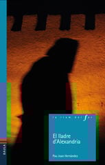 El lladre d'Alexandria