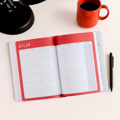 Agenda Occimorons castellano sem/vista 2026