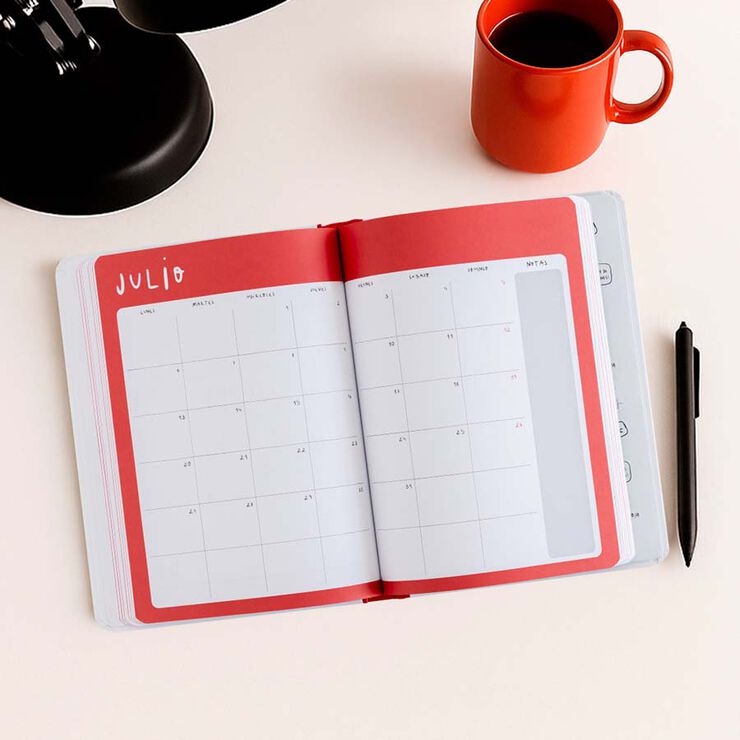 Agenda Occimorons castellano sem/vista 2026