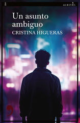 Un asunto ambiguo Un asunto ambiguo