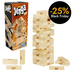 Jenga