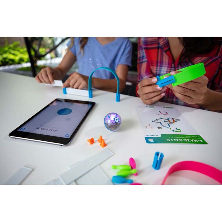 Sphero Mini Activity Kit