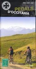 Pedals d'Occit&agrave;nia